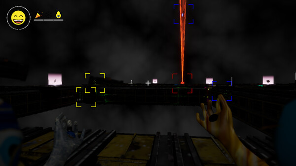 Androfoco screenshot 3