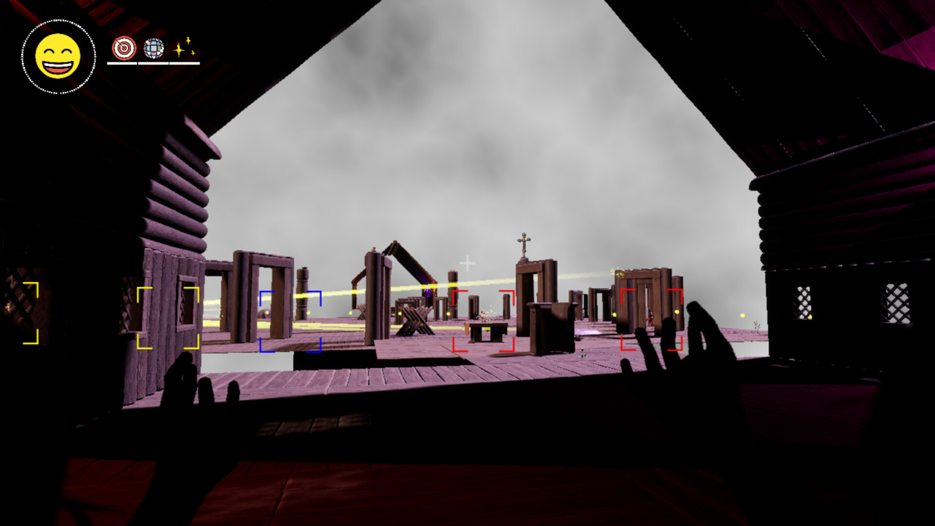 Androfoco screenshot #5