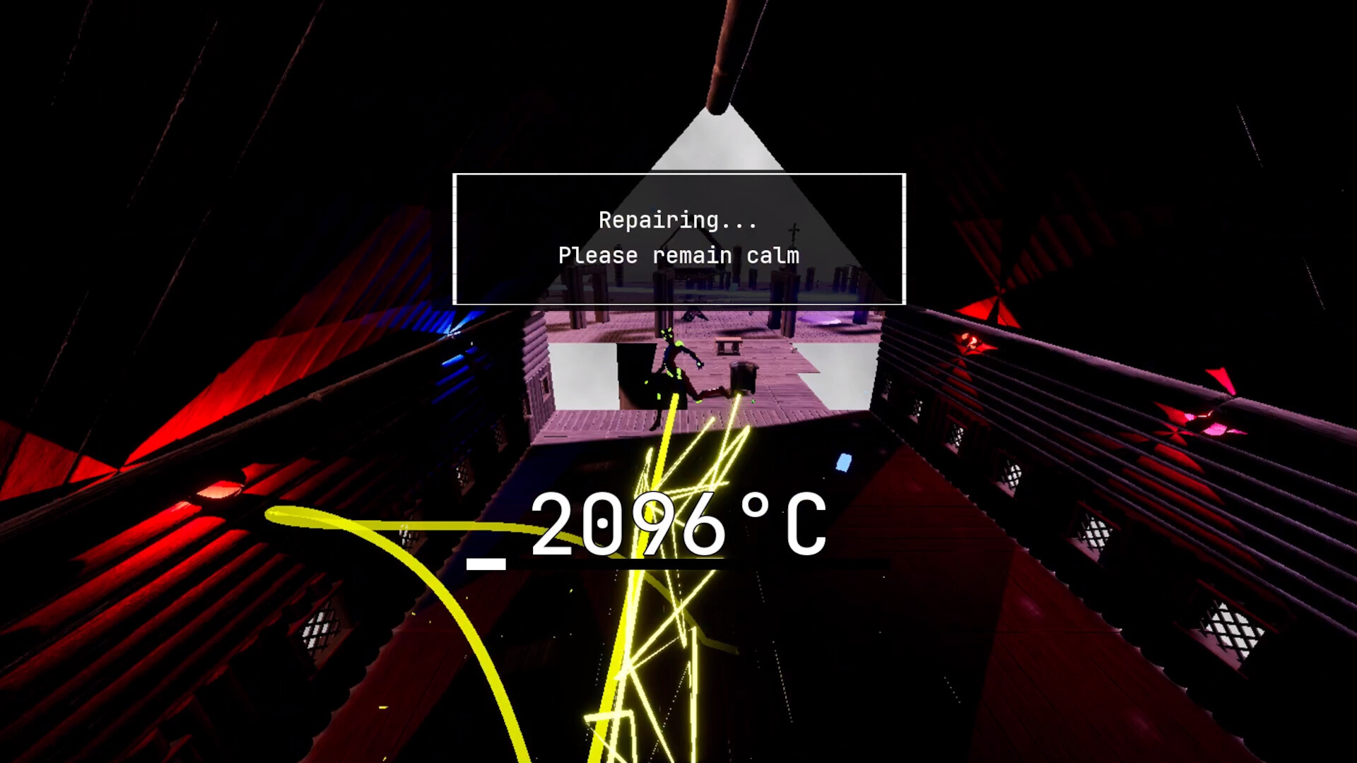Androfoco screenshot #3