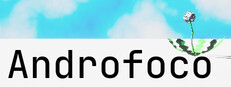 Androfoco