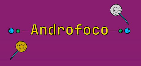 Androfoco