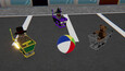 Screenshot #5