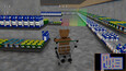 Screenshot #2