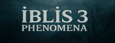 İblis3:Phenomena