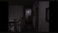 Screenshot #10
