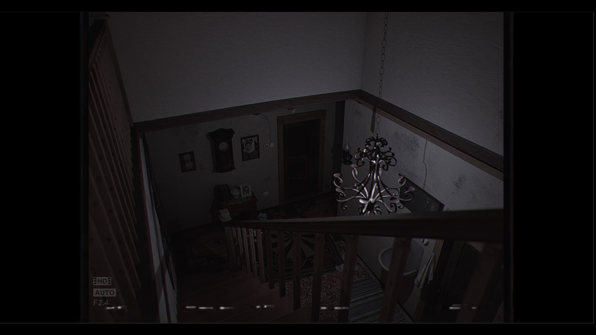 iblis3phenomena screenshot #2