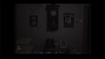 Screenshot #9