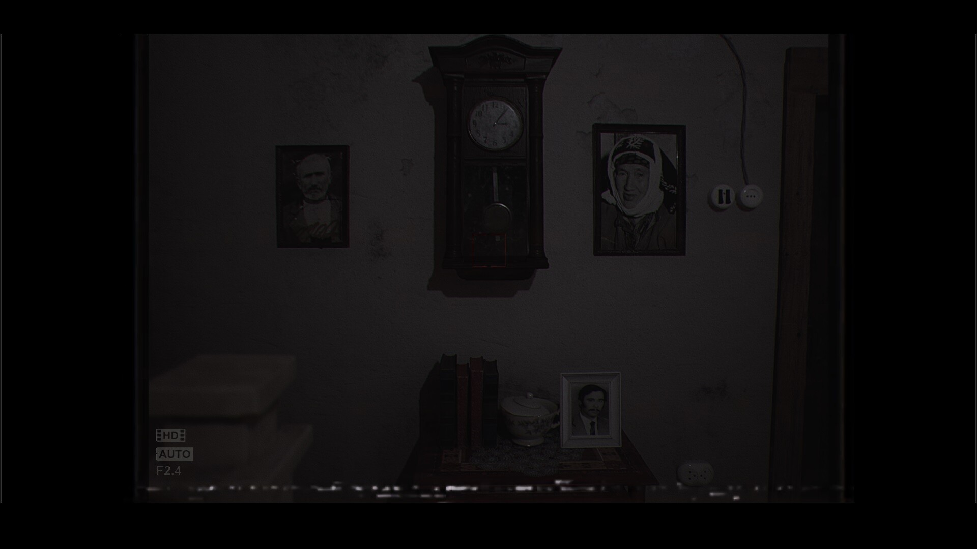 iblis3phenomena screenshot #9