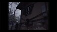 Screenshot #1