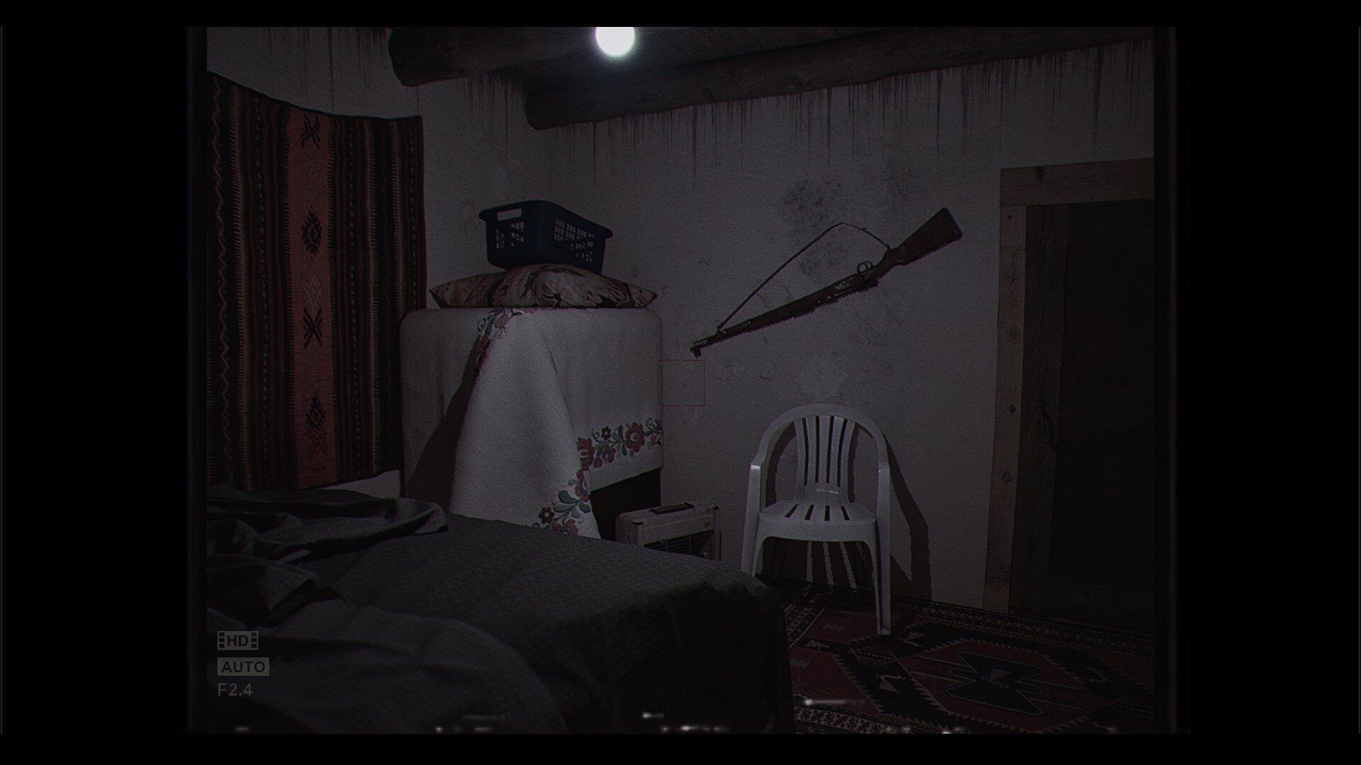 iblis3phenomena screenshot #6