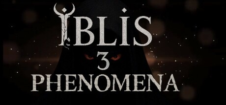 İblis3:Phenomena technical specifications for computer