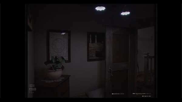 İblis3:Phenomena screenshot 7
