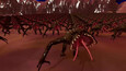 Screenshot #5