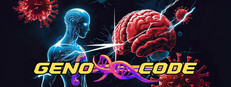 Genocode