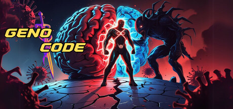 Genocode