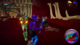 Screenshot #4