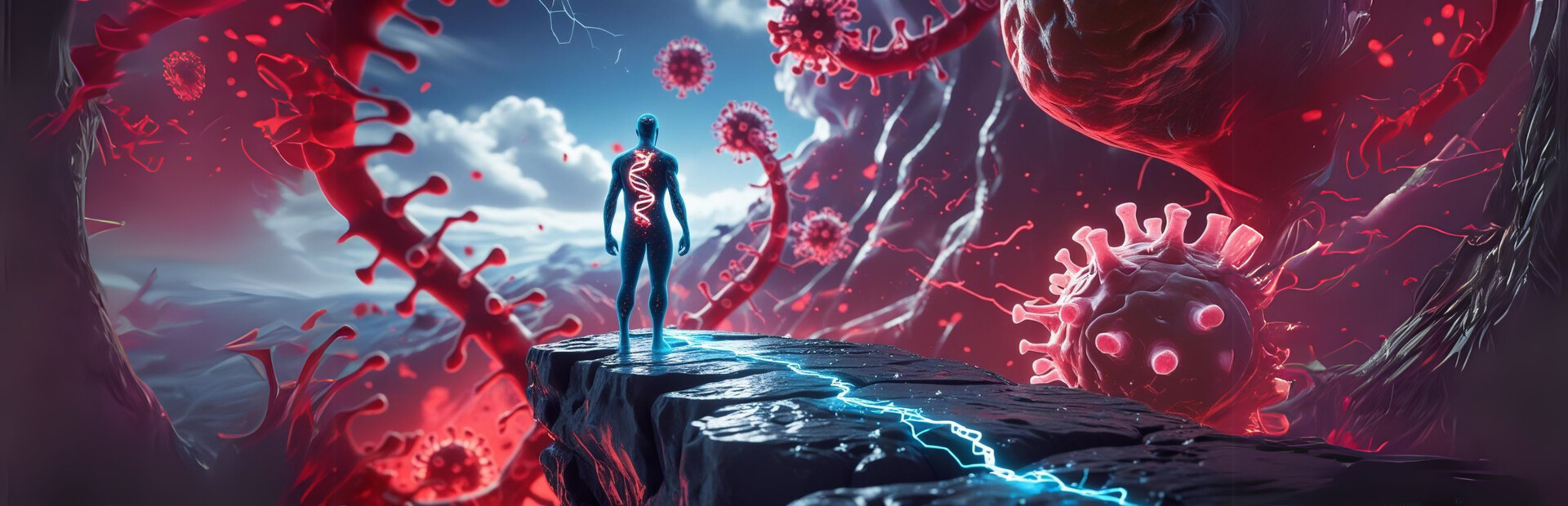 Genocode