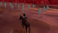 Screenshot #2