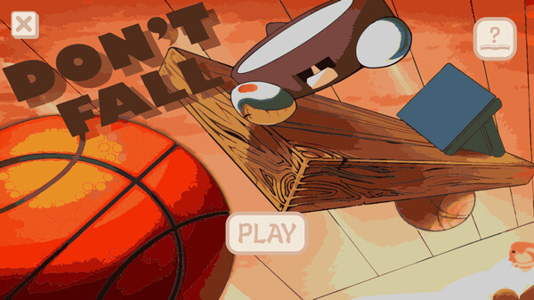 Steam Image