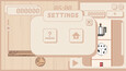 Screenshot #3