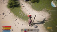 Screenshot #4