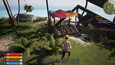 Screenshot #7