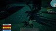 Screenshot #3