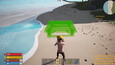 Screenshot #2