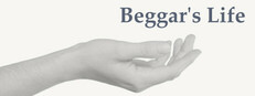 Beggar's Life