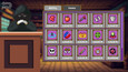 Screenshot #5