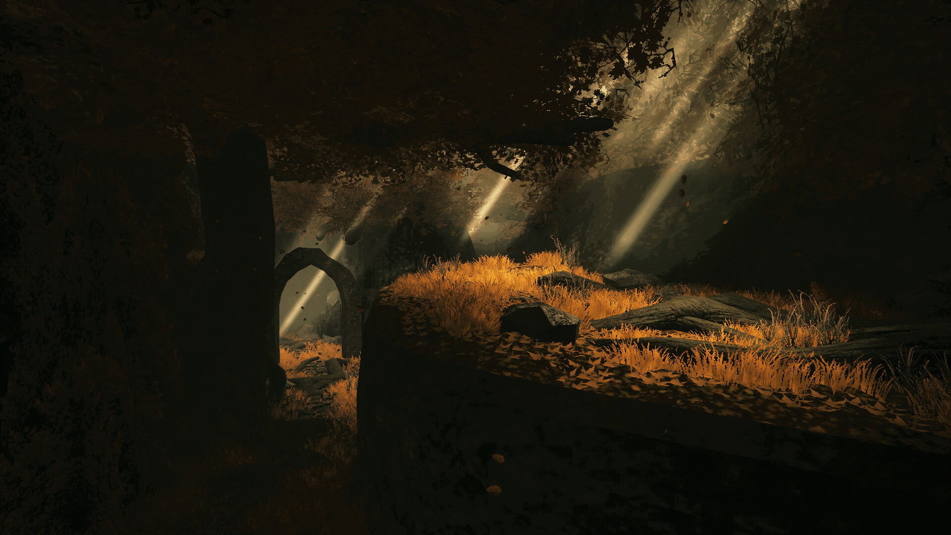 Screenshot 10 of 11