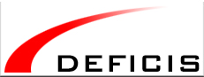 Deficis