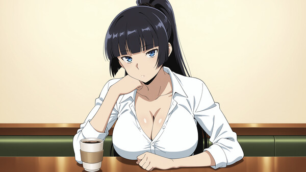 The Cheated Man's Revenge: Triple the Payback