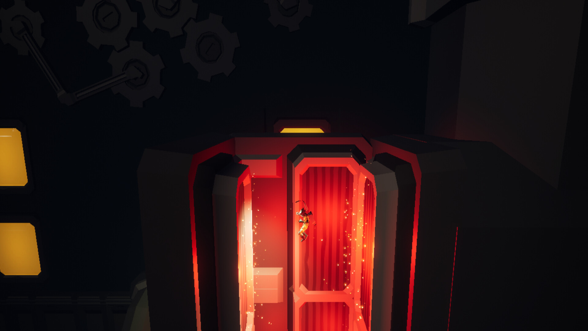 FailFactory Featured Screenshot #1