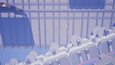 Screenshot #5