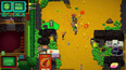 Screenshot #10