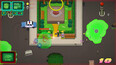 Screenshot #5