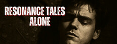 Resonance Tales: Alone