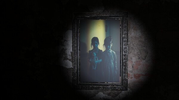 Resonance Tales: Alone screenshot 3