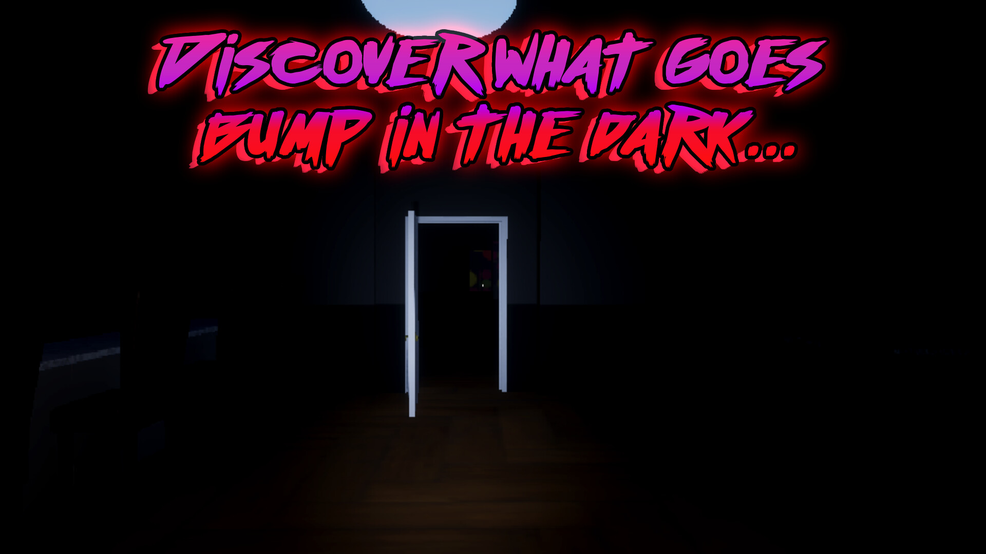 Dead Air screenshot #4