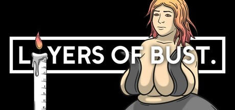 Layers of Bust