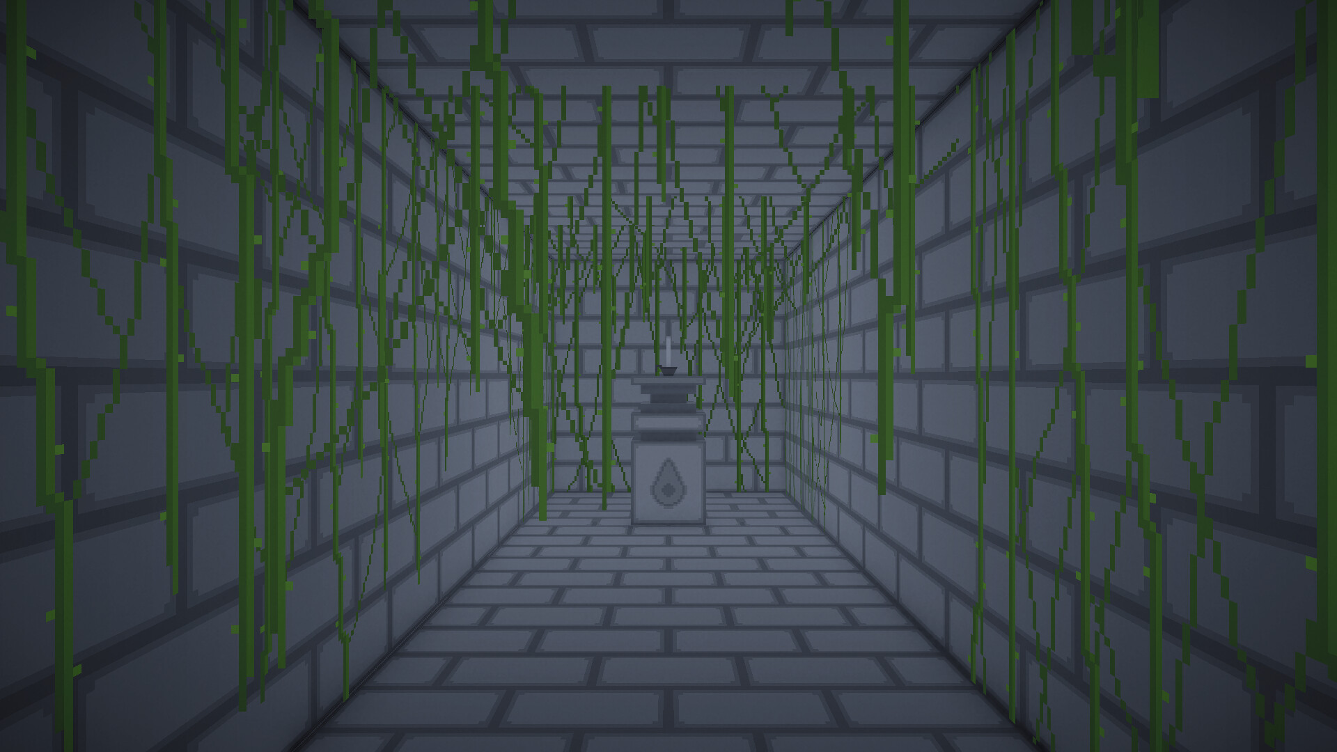 Layers of Bust screenshot #6