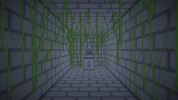 Layers of Bust screenshot 6