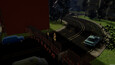 Screenshot #6