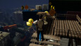 Screenshot #1