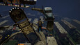 Screenshot #5