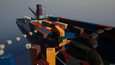 Screenshot #4