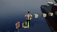 Screenshot #7