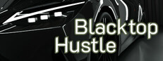 Blacktop Hustle