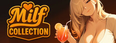 Milf Collection Small Capsule Image